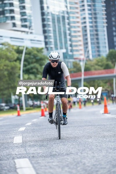 Duatlon507-jorgejuradofoto-763.jpg