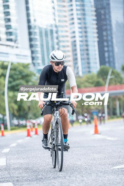 Duatlon507-jorgejuradofoto-764.jpg