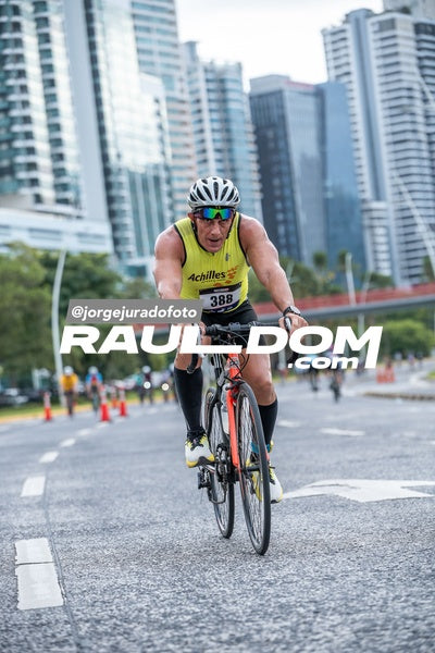Duatlon507-jorgejuradofoto-765.jpg