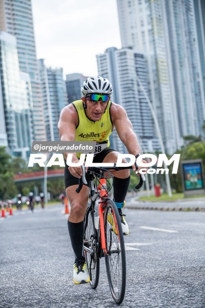 Duatlon507-jorgejuradofoto-766.jpg