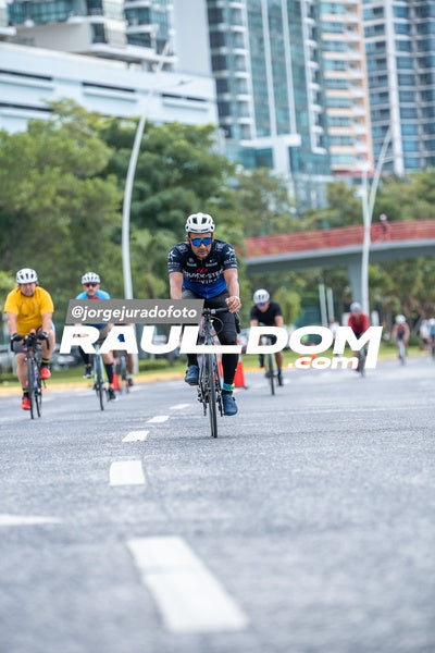 Duatlon507-jorgejuradofoto-767.jpg