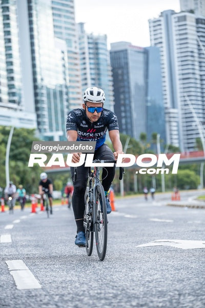 Duatlon507-jorgejuradofoto-768.jpg