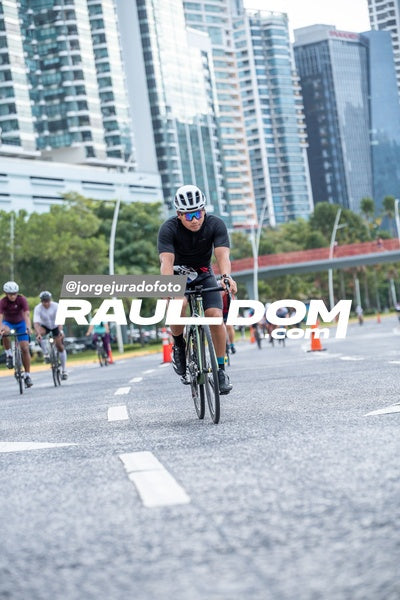 Duatlon507-jorgejuradofoto-769.jpg