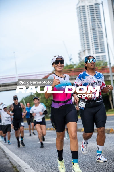 Duatlon507-jorgejuradofoto-77.jpg