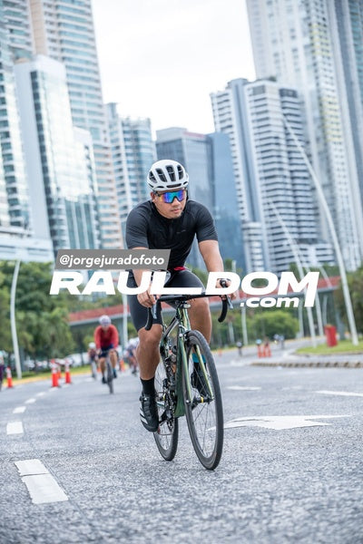 Duatlon507-jorgejuradofoto-770.jpg