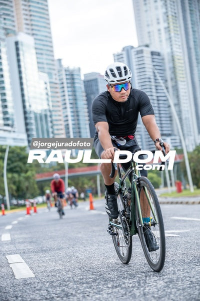 Duatlon507-jorgejuradofoto-771.jpg