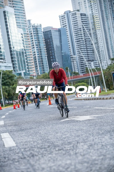Duatlon507-jorgejuradofoto-772.jpg