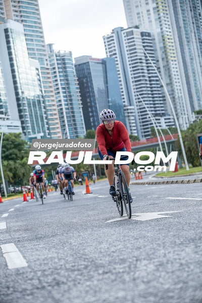 Duatlon507-jorgejuradofoto-773.jpg