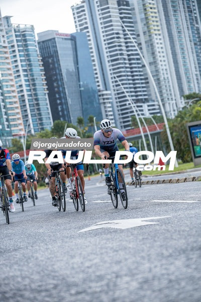 Duatlon507-jorgejuradofoto-774.jpg