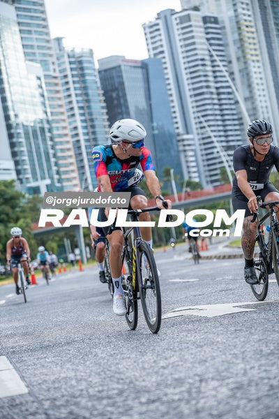 Duatlon507-jorgejuradofoto-775.jpg