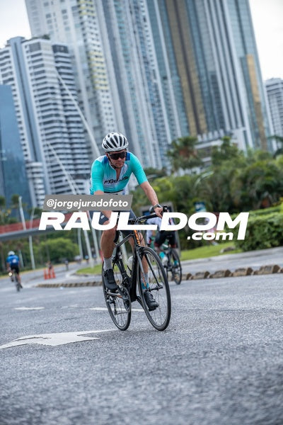 Duatlon507-jorgejuradofoto-776.jpg