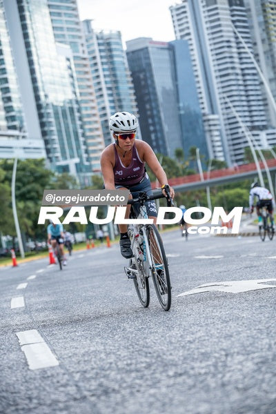 Duatlon507-jorgejuradofoto-777.jpg