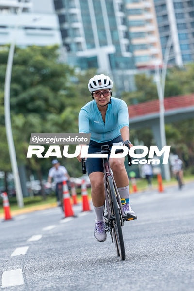 Duatlon507-jorgejuradofoto-778.jpg