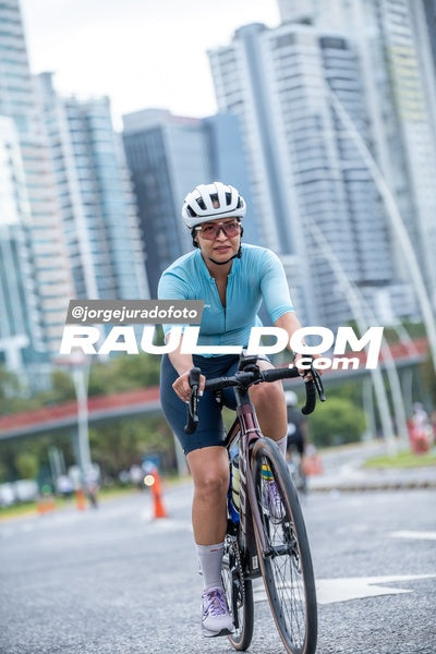 Duatlon507-jorgejuradofoto-779.jpg