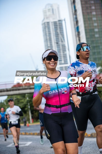 Duatlon507-jorgejuradofoto-78.jpg