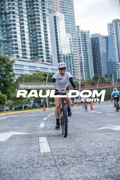 Duatlon507-jorgejuradofoto-780.jpg