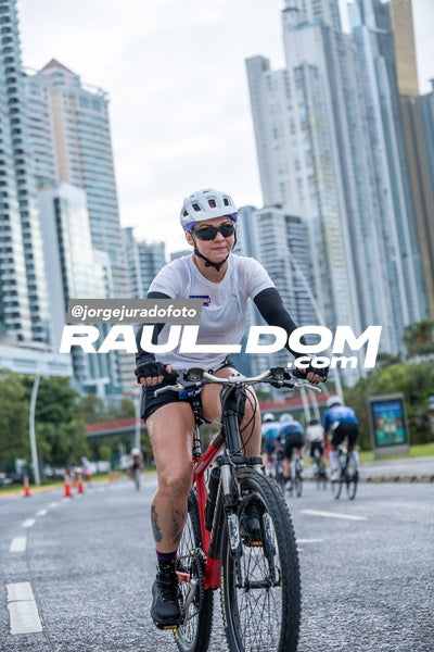 Duatlon507-jorgejuradofoto-781.jpg