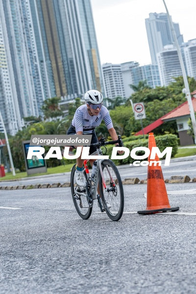 Duatlon507-jorgejuradofoto-782.jpg