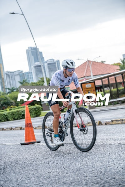 Duatlon507-jorgejuradofoto-783.jpg