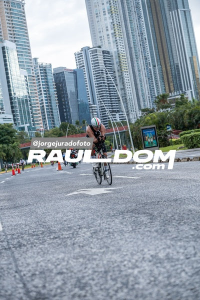 Duatlon507-jorgejuradofoto-784.jpg