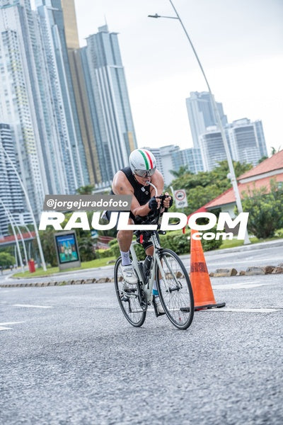Duatlon507-jorgejuradofoto-785.jpg