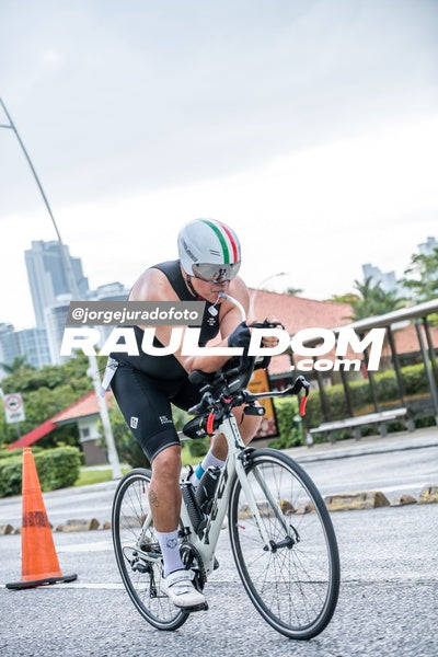 Duatlon507-jorgejuradofoto-786.jpg