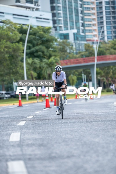 Duatlon507-jorgejuradofoto-787.jpg