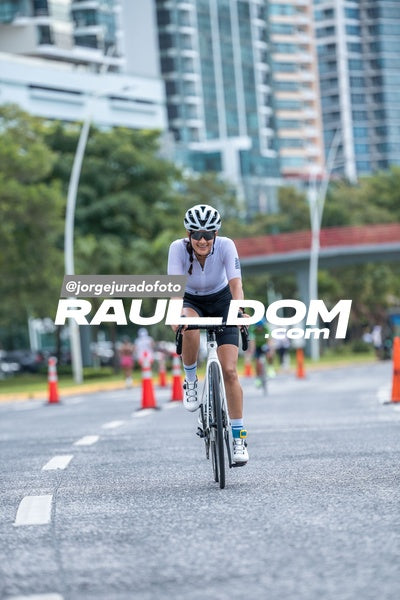 Duatlon507-jorgejuradofoto-788.jpg