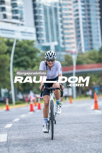 Duatlon507-jorgejuradofoto-789.jpg