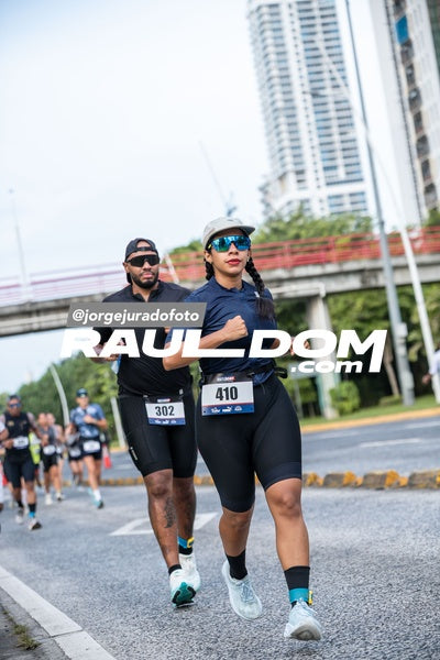 Duatlon507-jorgejuradofoto-79.jpg