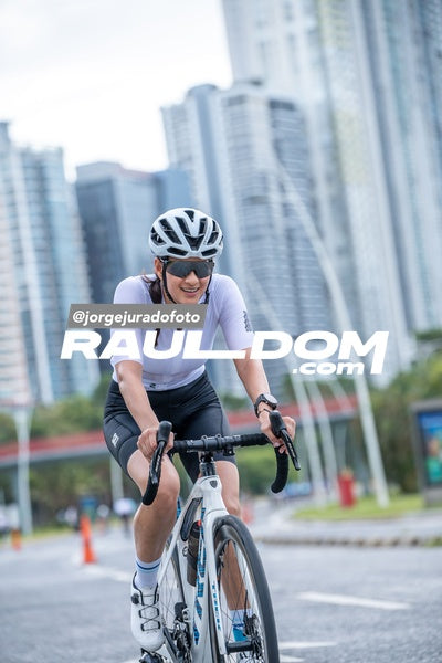 Duatlon507-jorgejuradofoto-790.jpg