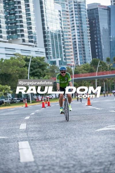 Duatlon507-jorgejuradofoto-791.jpg