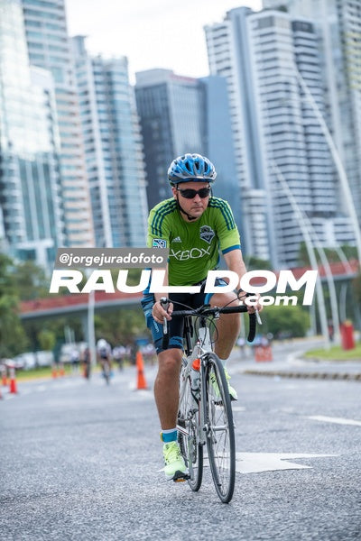 Duatlon507-jorgejuradofoto-792.jpg
