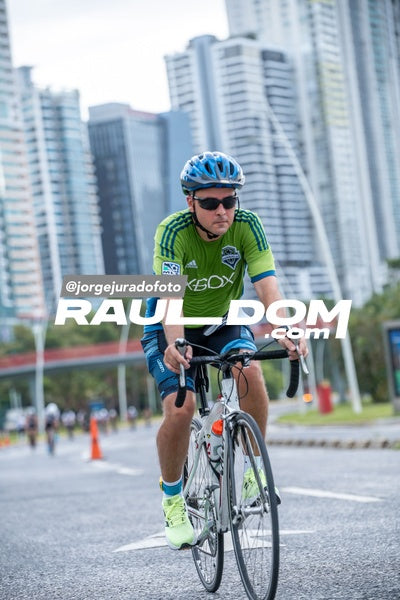 Duatlon507-jorgejuradofoto-793.jpg