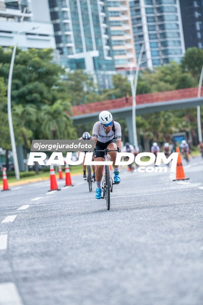 Duatlon507-jorgejuradofoto-794.jpg