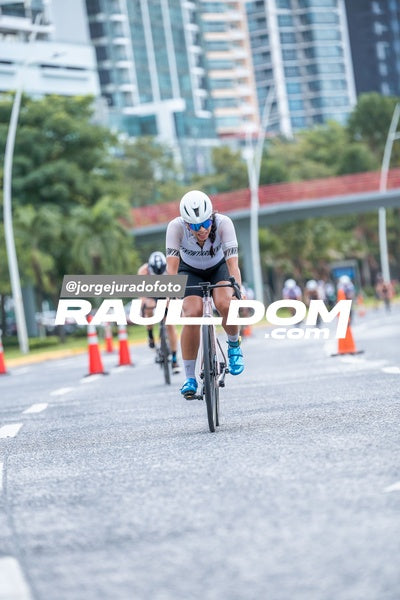 Duatlon507-jorgejuradofoto-795.jpg