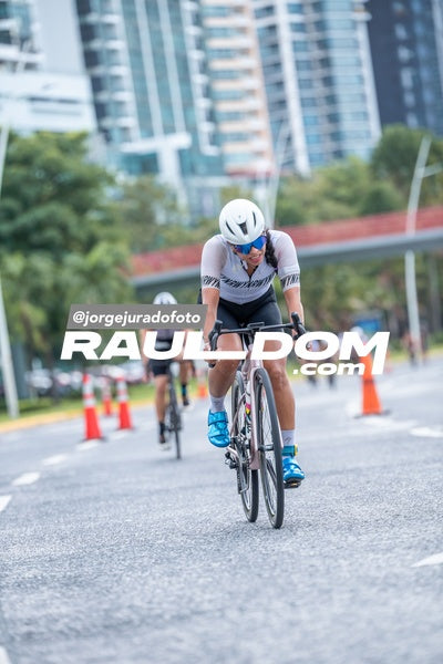Duatlon507-jorgejuradofoto-796.jpg