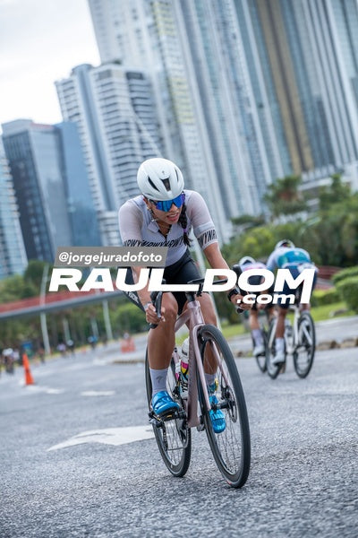 Duatlon507-jorgejuradofoto-797.jpg