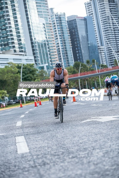 Duatlon507-jorgejuradofoto-798.jpg