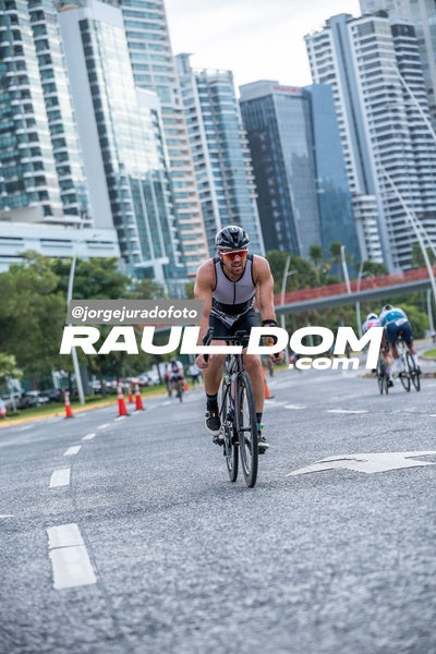 Duatlon507-jorgejuradofoto-799.jpg