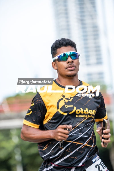 Duatlon507-jorgejuradofoto-8.jpg