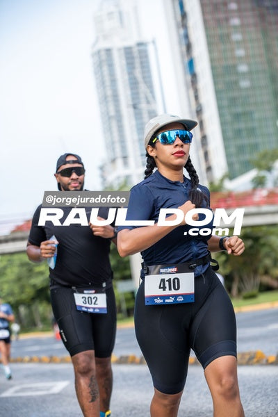 Duatlon507-jorgejuradofoto-80.jpg