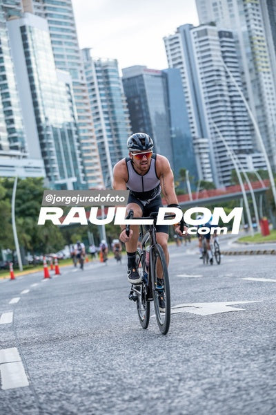 Duatlon507-jorgejuradofoto-800.jpg