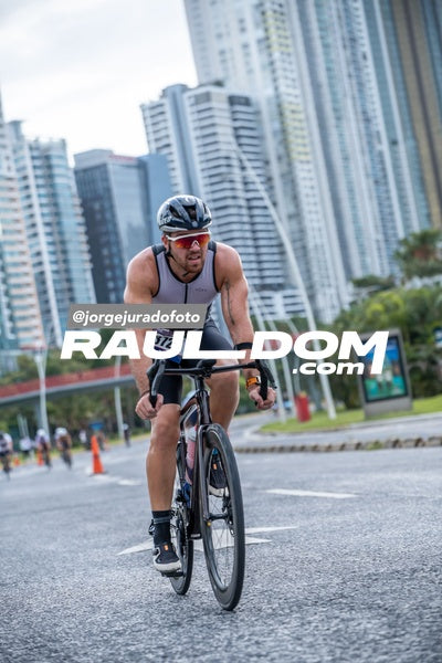 Duatlon507-jorgejuradofoto-801.jpg
