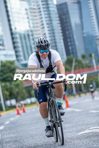 Duatlon507-jorgejuradofoto-802.jpg
