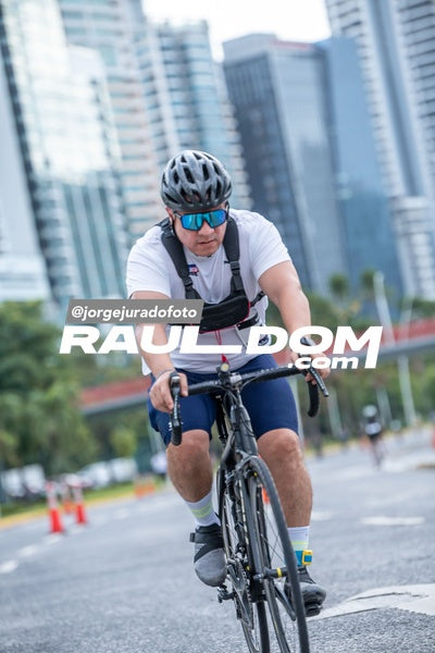 Duatlon507-jorgejuradofoto-803.jpg