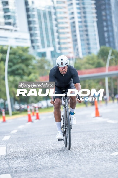 Duatlon507-jorgejuradofoto-804.jpg