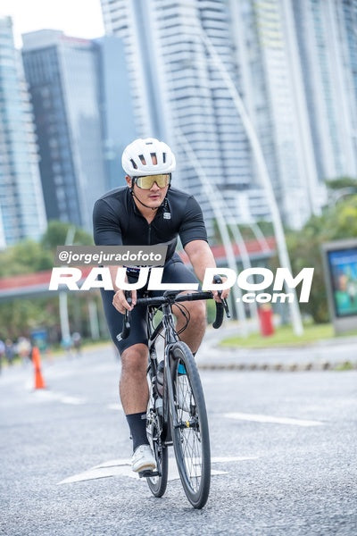 Duatlon507-jorgejuradofoto-805.jpg