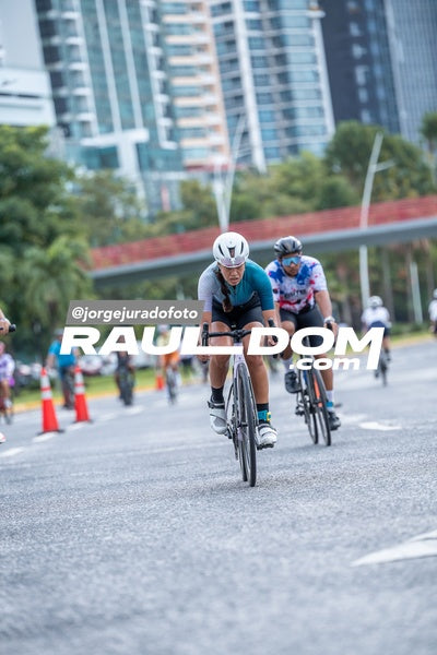 Duatlon507-jorgejuradofoto-806.jpg