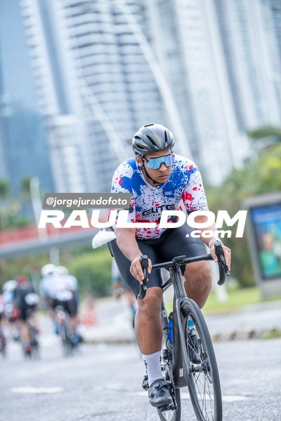 Duatlon507-jorgejuradofoto-807.jpg